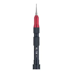 Cacciavite Relife RL-726, Torx T1