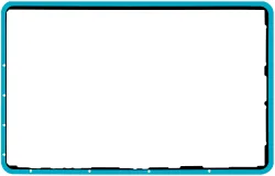 Adesivo Display Honor Pad X9a, Service Pack 9706ABYK