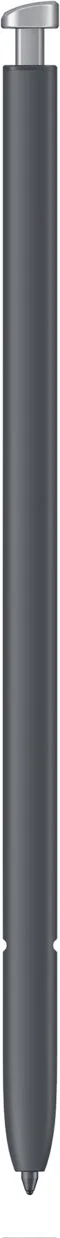 S-Pen per Samsung Galaxy S26 Ultra S948, Argento EJ-PS948BSEGEU