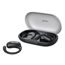 Auricolare Bluetooth McDodo HP-8050 Air O2, TWS, Nero