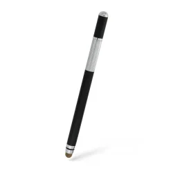 Touch Pen Techsuit JC03, Nero