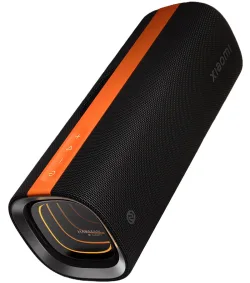 Cassa Portatile Bluetooth Xiaomi Sound Party, 50W, TWS, RGB, Impermeabile, Nera QBH4321GL