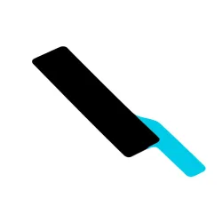 Adesivo Buzzer Huawei nova 14 Pro, Service Pack 51630KUV