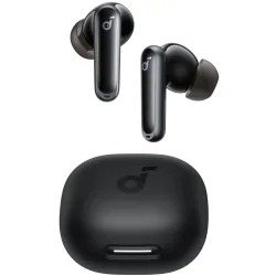 Handsfree Bluetooth Anker SoundCore P40i, TWS, ANC, Nero A3955G11