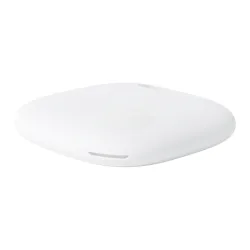 Baseus SmartTag T2 Pro per iOS / Android Series, Bianco FMTP000002