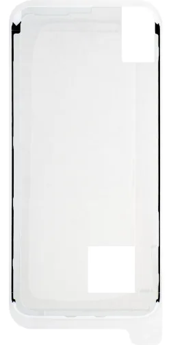 Adesivo Display Apple iPhone 7, Bianco, Service Pack 923-01227
