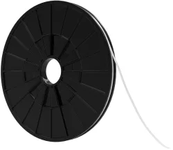 Nastro adesivo 3M 300LSE, 3mm, Poliestere