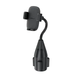 Supporto Auto Acefast D24, 4.5inch - 6.7inch, Nero