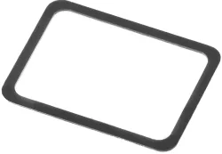 Adesivo Altoparlante Honor Magic7 RSR Porsche Design / Magic7 Pro, Service Pack 5163AEPB