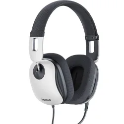 Cuffie Gaming 3.5mm Baseus GoPlay 1 Max, Bianche A00181002213-00