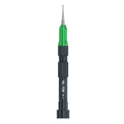 Cacciavite Relife RL-726, Y 0.6mm