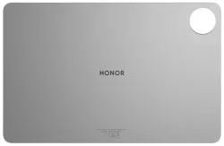 Coperchio Batteria Honor Pad 10, Grigio, Service Pack 9706ACHE
