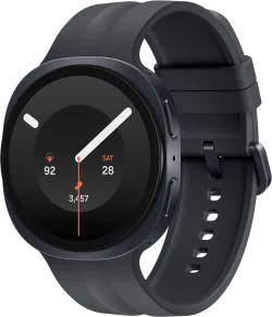 Smartwatch Samsung Galaxy Watch9, 44mm, BT, Nero SM-L350NZKAEUE