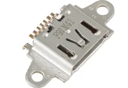 Connettore di Ricarica Oppo A59