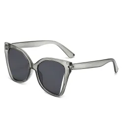 Occhiali da Sole Donna Techsuit 5335, Grigio