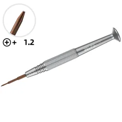 Cacciavite Relife RL-722, Philips 1.2mm