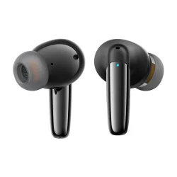 Auricolari Bluetooth Joyroom JR-BB1, TWS, Nero