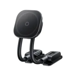 Supporto Auto Magnetico Baseus PrimeTrip C03s, Universale, Nero C0013701