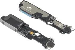 Buzzer Honor 600 Pro, Service Pack 0235ATUF