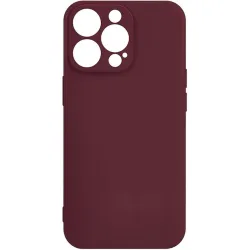 Custodia per Honor 600 Lite, OEM, Tint, Vinaccia