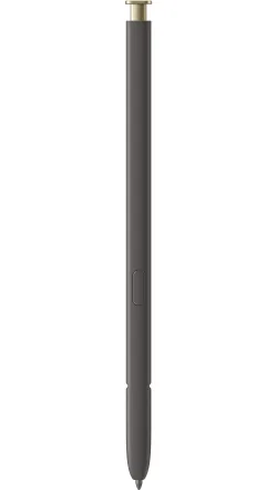S-Pen Samsung Galaxy S24 Ultra S928, Giallo EJ-PS928BYEGEU