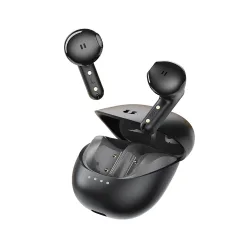 Auricolari Bluetooth HAVIT TW931, TWS, Nero