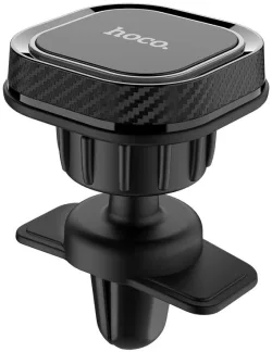 Supporto Auto Magnetico HOCO CA52, Universale, Nero