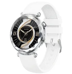Smartwatch XO Design J13 Call, Argento