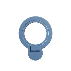 Supporto Anello Techsuit MPR4, Universale, Blu