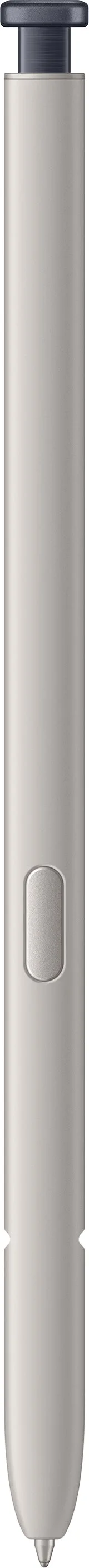 S-Pen per Samsung Galaxy S25 Ultra S938, Nero EJ-PS938BBEGEU