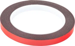 Nastro Adesivo 3M, Tipo Spugna, 10mm
