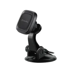 Supporto Auto Magnetico ColorWay CW-CHM06, Universale, Nero