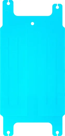 Adesivo Batteria Samsung Galaxy A13 5G A136, Service Pack GH02-23421A