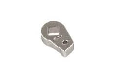 Supporto Cam HMD Skyline, Service Pack HQ26901001ED0