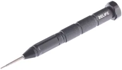Cacciavite Relife RL-727D, Philips 1.5mm, 3D