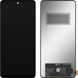 Display con Touchscreen MP compatibile con OnePlus 11R