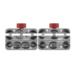 Supporto di Lavoro per Smontaggio Cuffie MaAnt HP2025Air per Apple AirPods