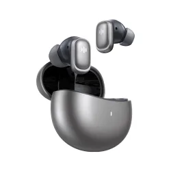 Auricolare Bluetooth McDodo HP-8221 Speak A01, TWS, ANC, Argento