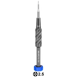 Cacciavite Relife RL-728, Croce Vuota 2.5mm