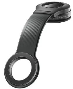 Supporto Auto Magnetico Joyroom JR-ZS518, Universale, Nero