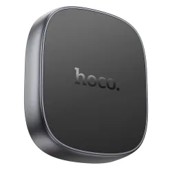 Supporto Auto Magnetico HOCO H52, Universale, Grigio