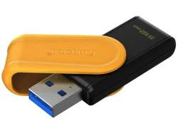 Memoria Esterna USB-A 3.2 Kingston DT Exodia S, 512Gb DTXS/512GB