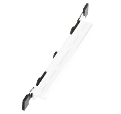 Pulsante Volume Huawei MatePad 12 X (2025), Bianco, Service Pack 97060TUV