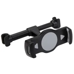 Supporto Auto Poggiatesta Yesido C29 per Telefono / Tablet, 4inch - 10inch, Nero