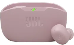 Auricolare Bluetooth JBL Wave Buds 2, TWS, ANC, MultiPoint, Rosa JBLWBUDS2PIK