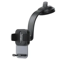Supporto Auto Acefast D26, Universale, Nero