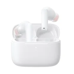 Handsfree Bluetooth Baseus Bowie M2, TWS, Bianco A00024000221-Z1