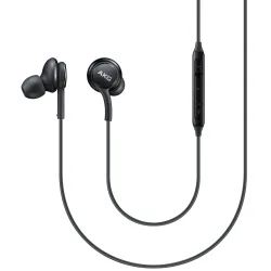 Handsfree USB-C Samsung IC100BB, Nero GP-TOU021CSGBW