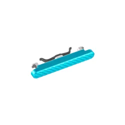 Pulsante Instant HMD Skyline, Blu (Topazio Blu), Service Pack HQ254010006V0