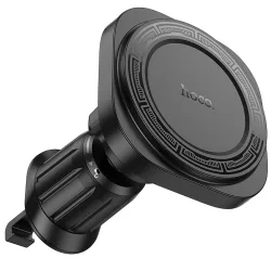 Supporto Auto Magnetico HOCO H28, Universale, Nero